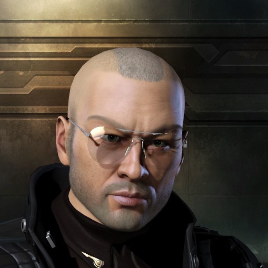 Tanaka Klinki