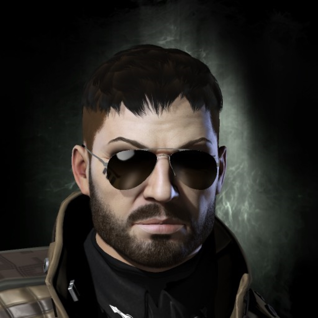 vincentxflr6