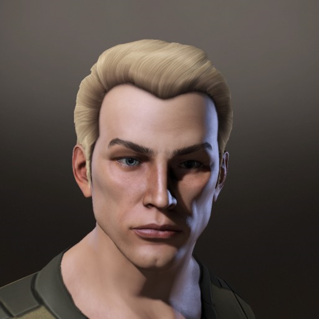 Jita Alt Asmodeam