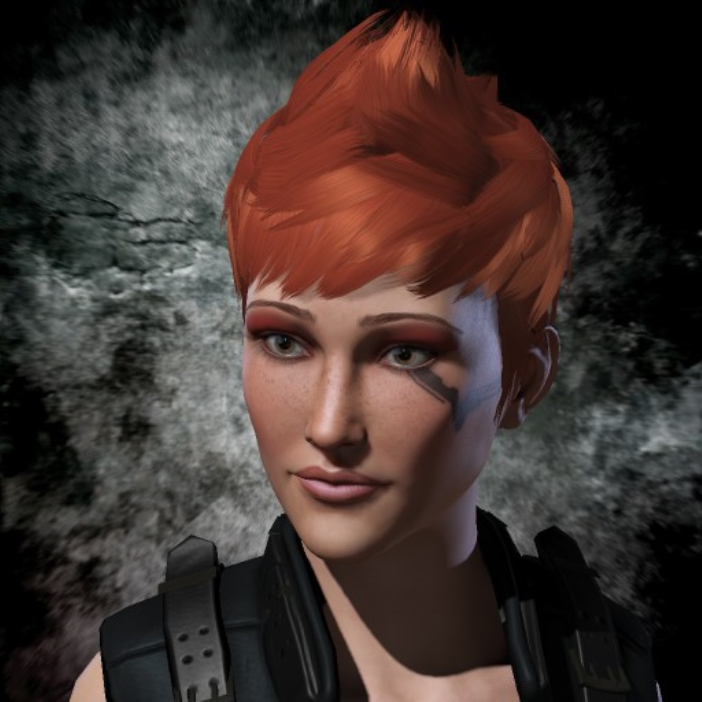 Kari Ataru