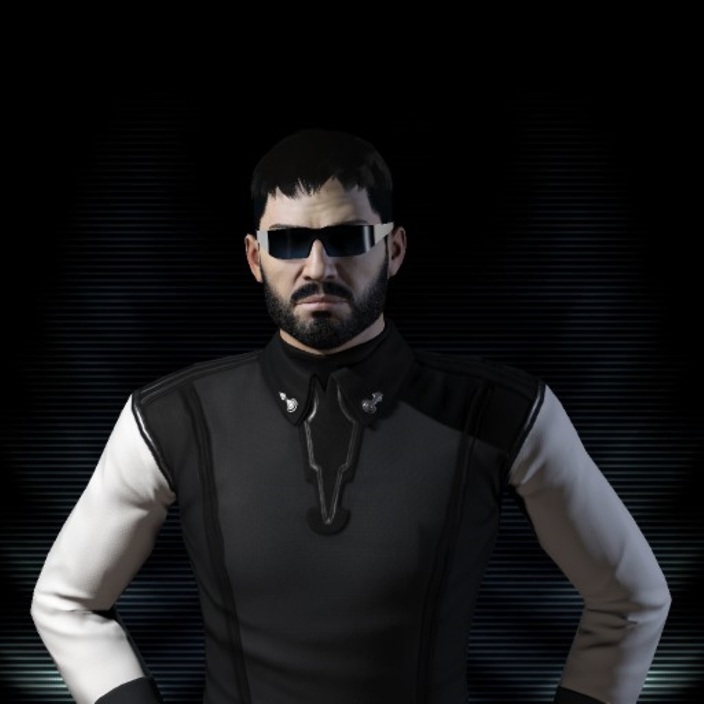 Vesica Researcher
