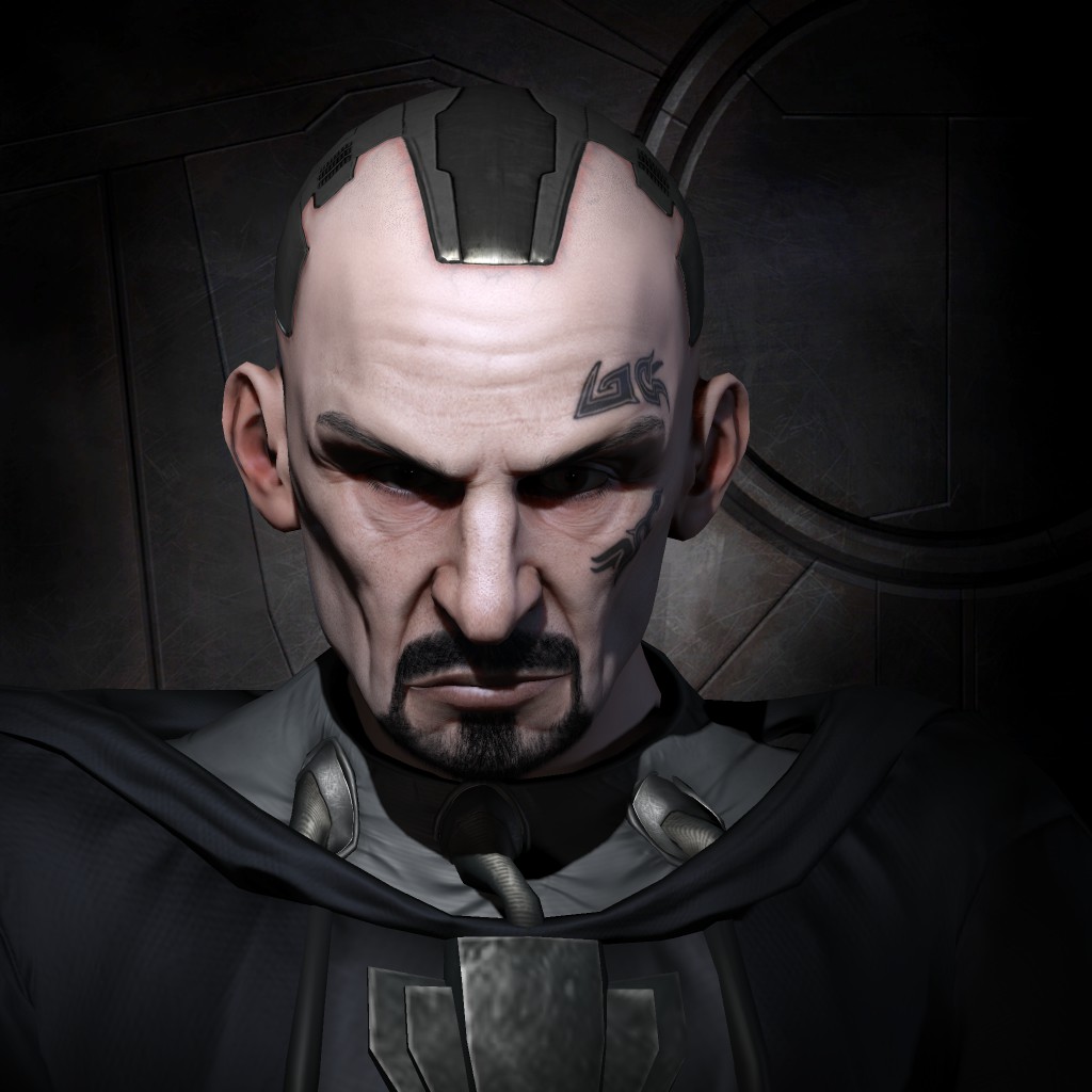 Khamsu