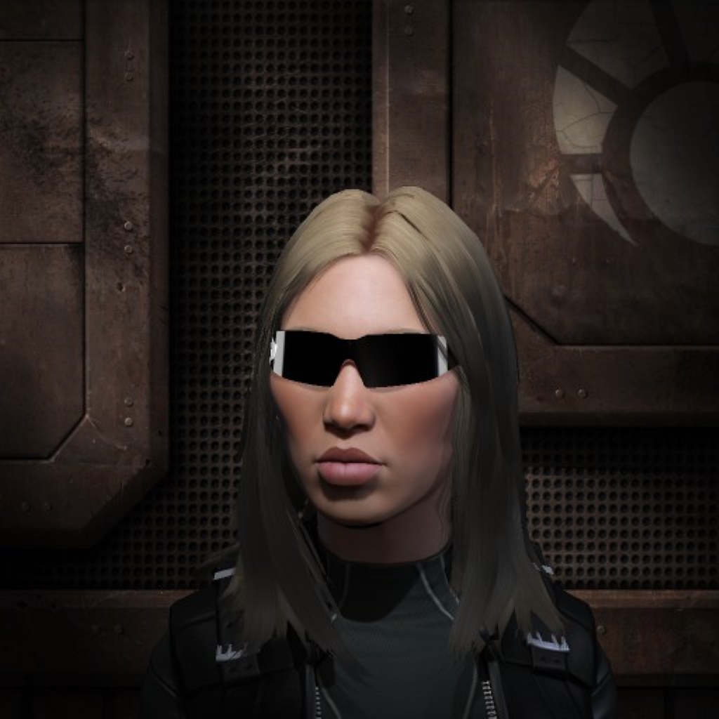 Captain Okel