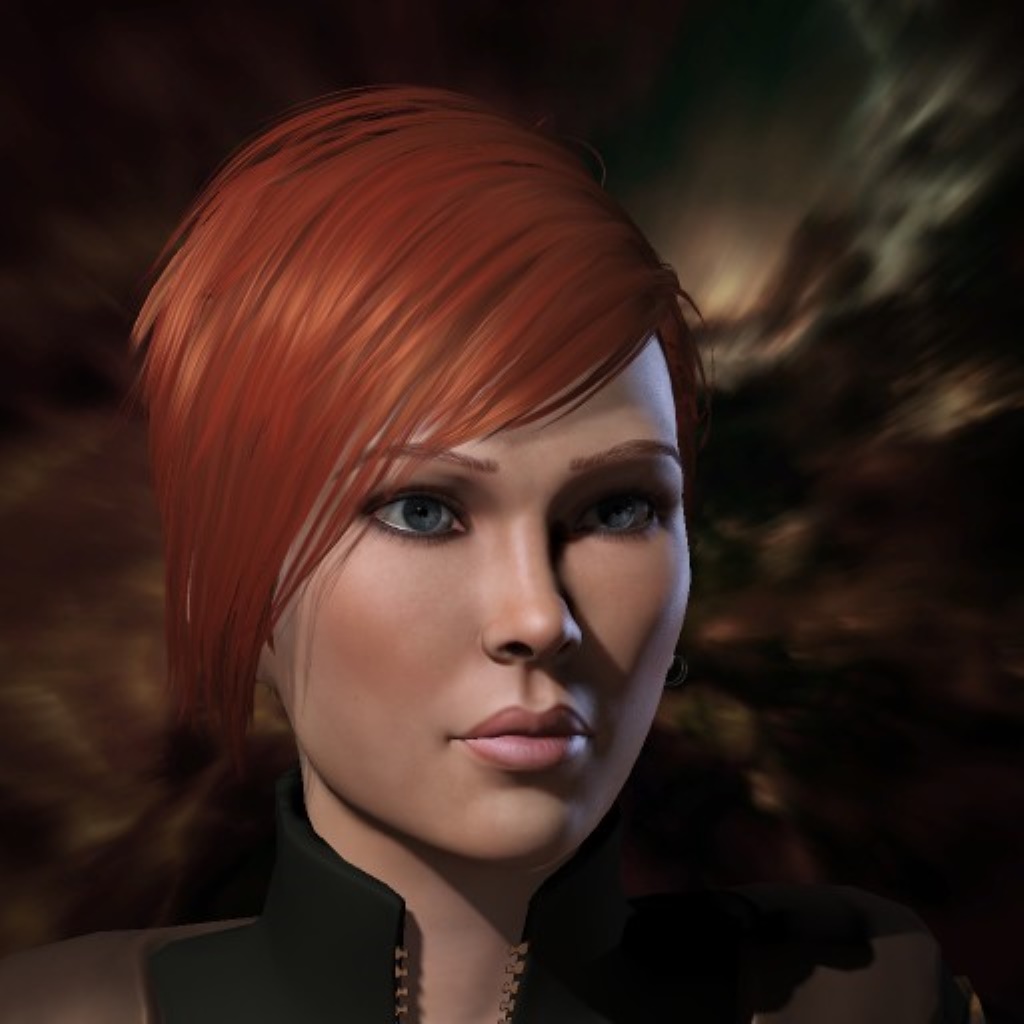 Xia Xieus