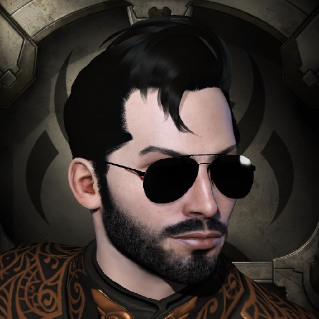 Thorok Thellere
