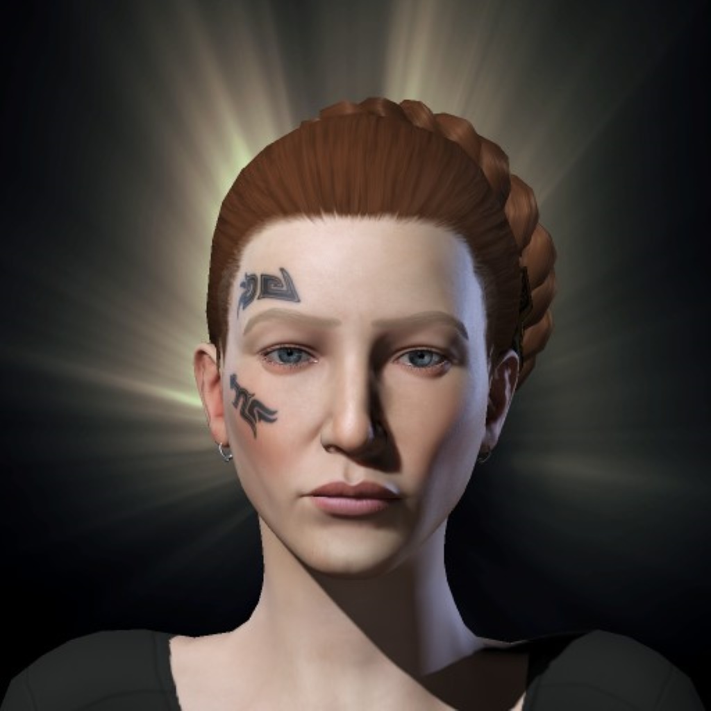 Patty Bathana