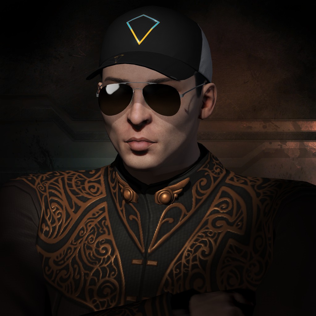 Alex Virchov