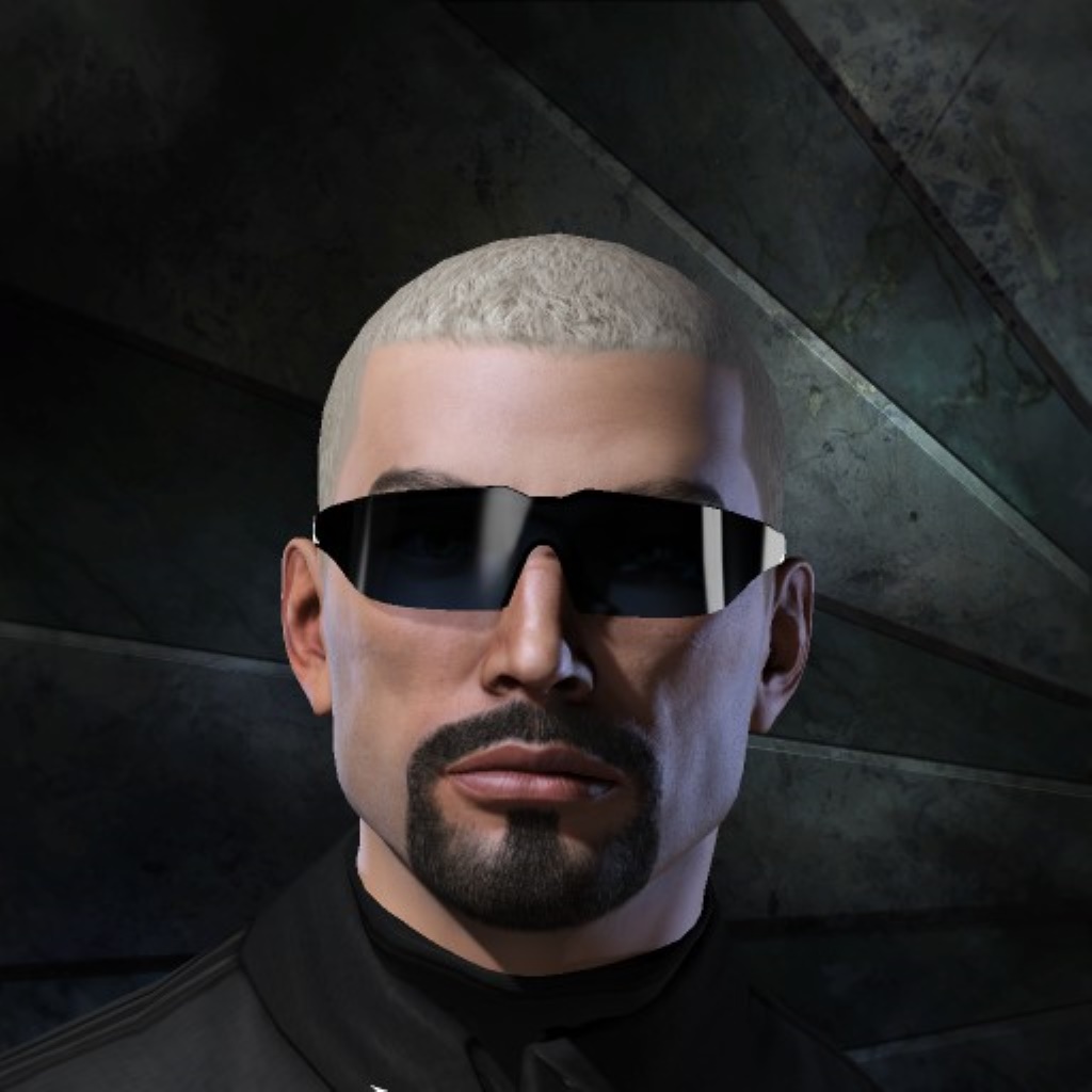 Drakis Talvanen