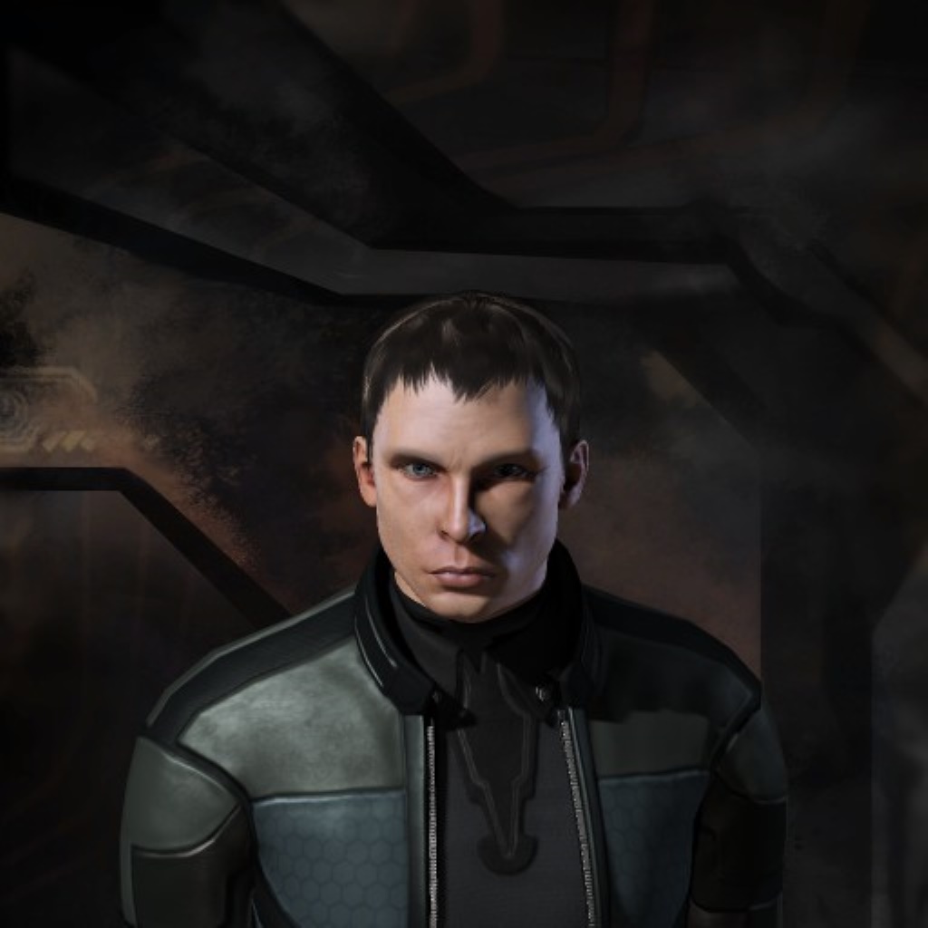 IsAuL Dark