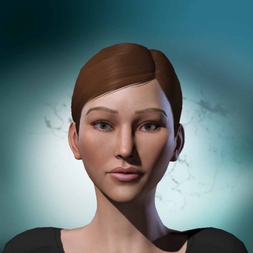 UnHoly Alien