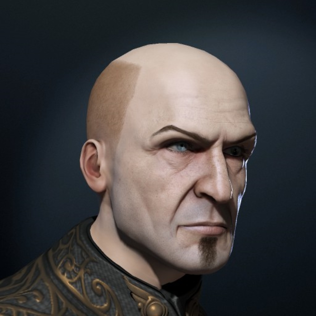 Roger Khardula