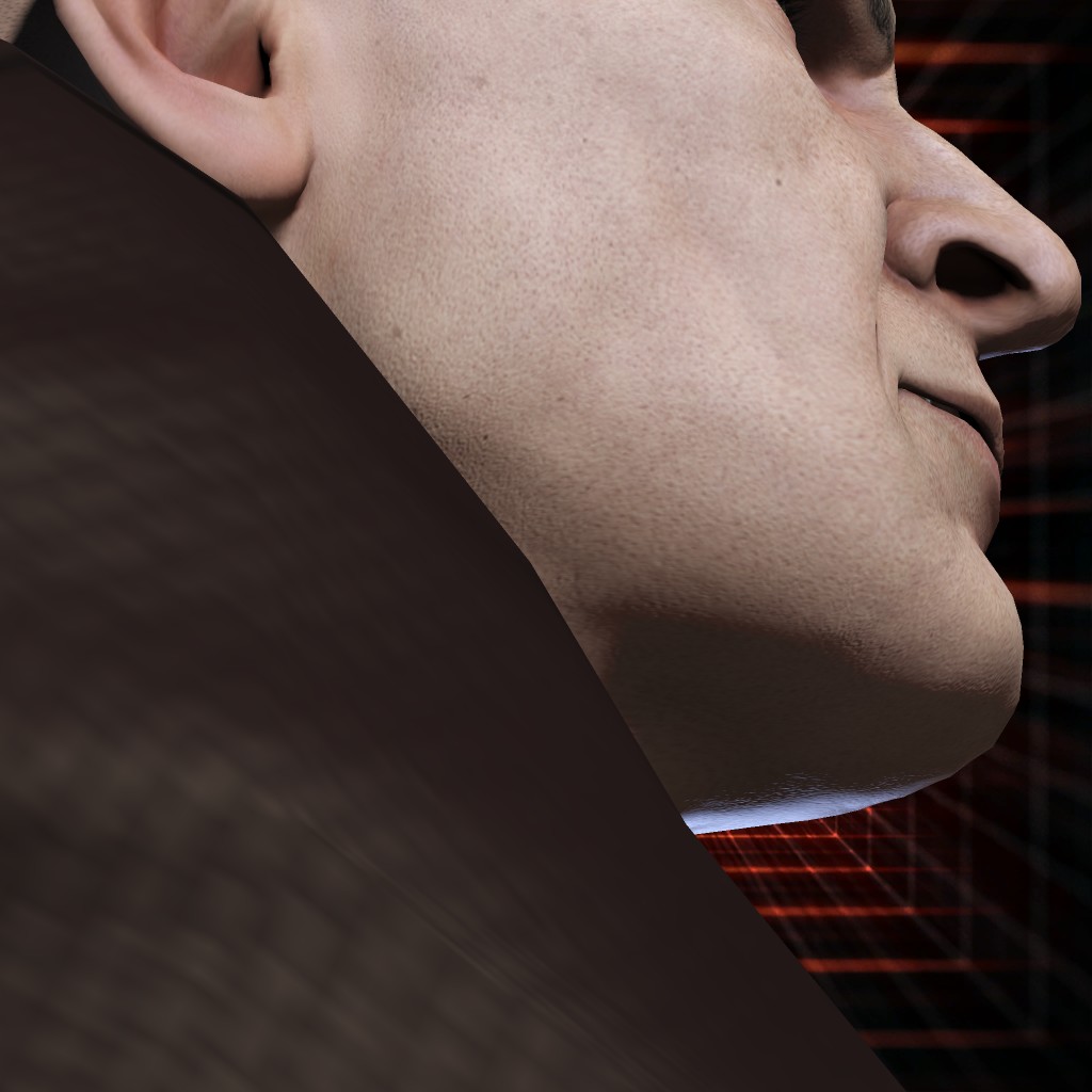 Marcel Emra