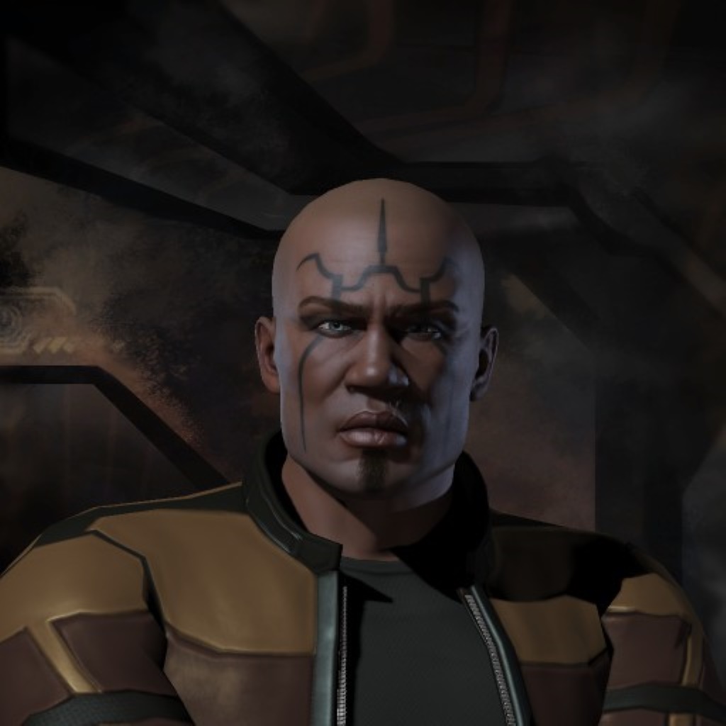 Jokran Quixl