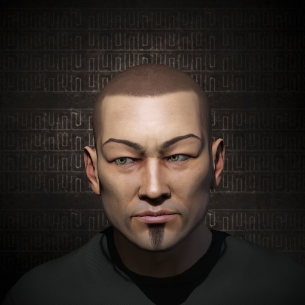 Rorqual On Dscan