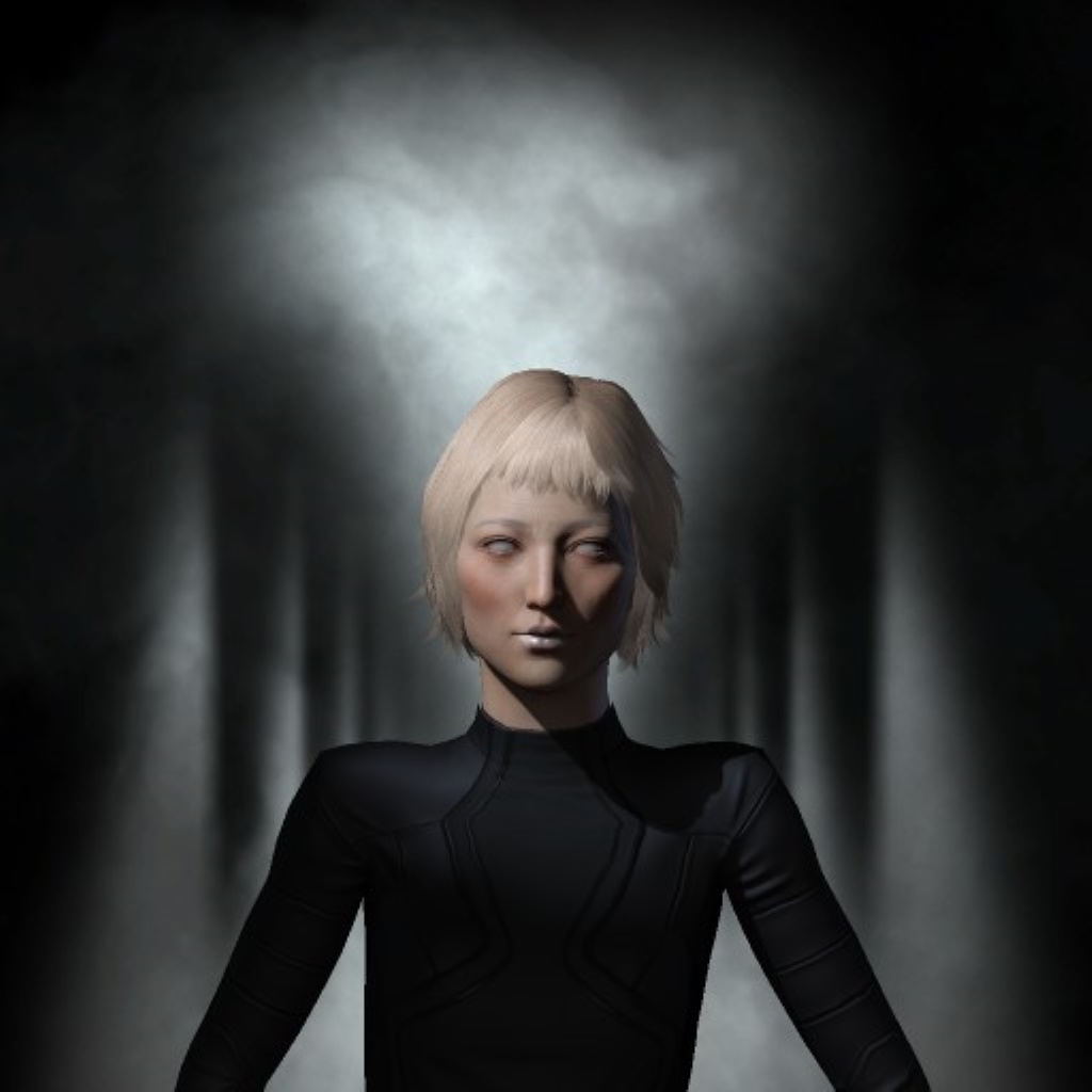 Cybex Brood
