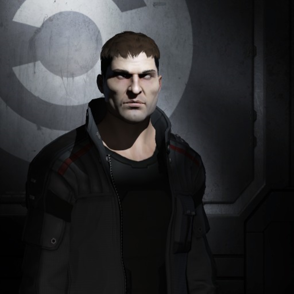Jaegar Katelo