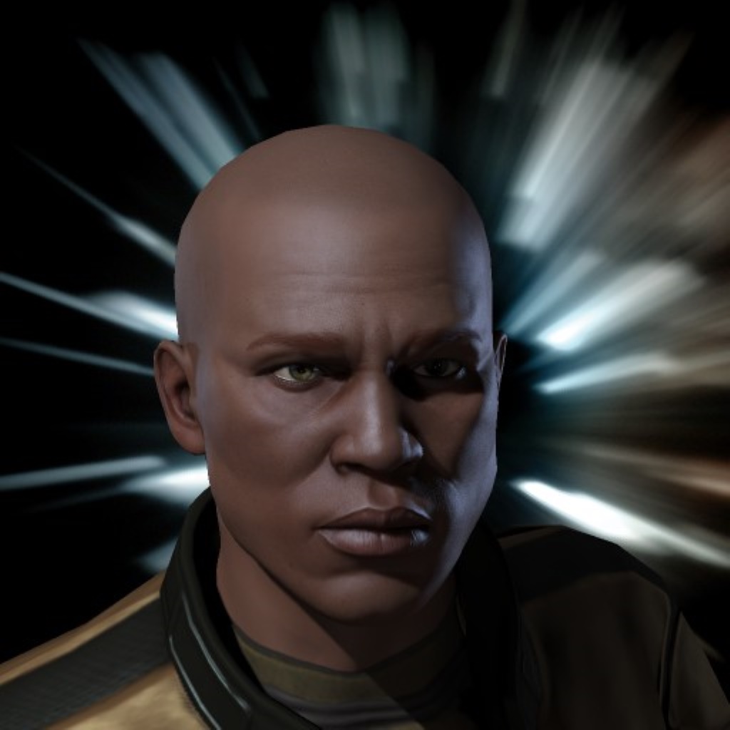 D'Squarius Jackson