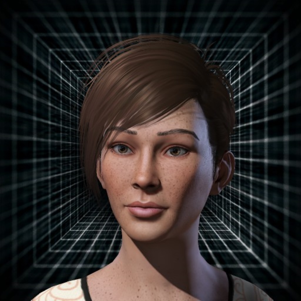 Nemesis Manager