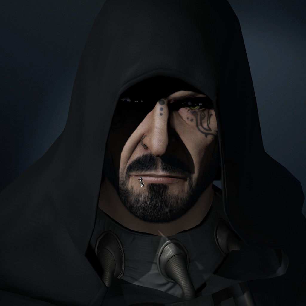 Andersi