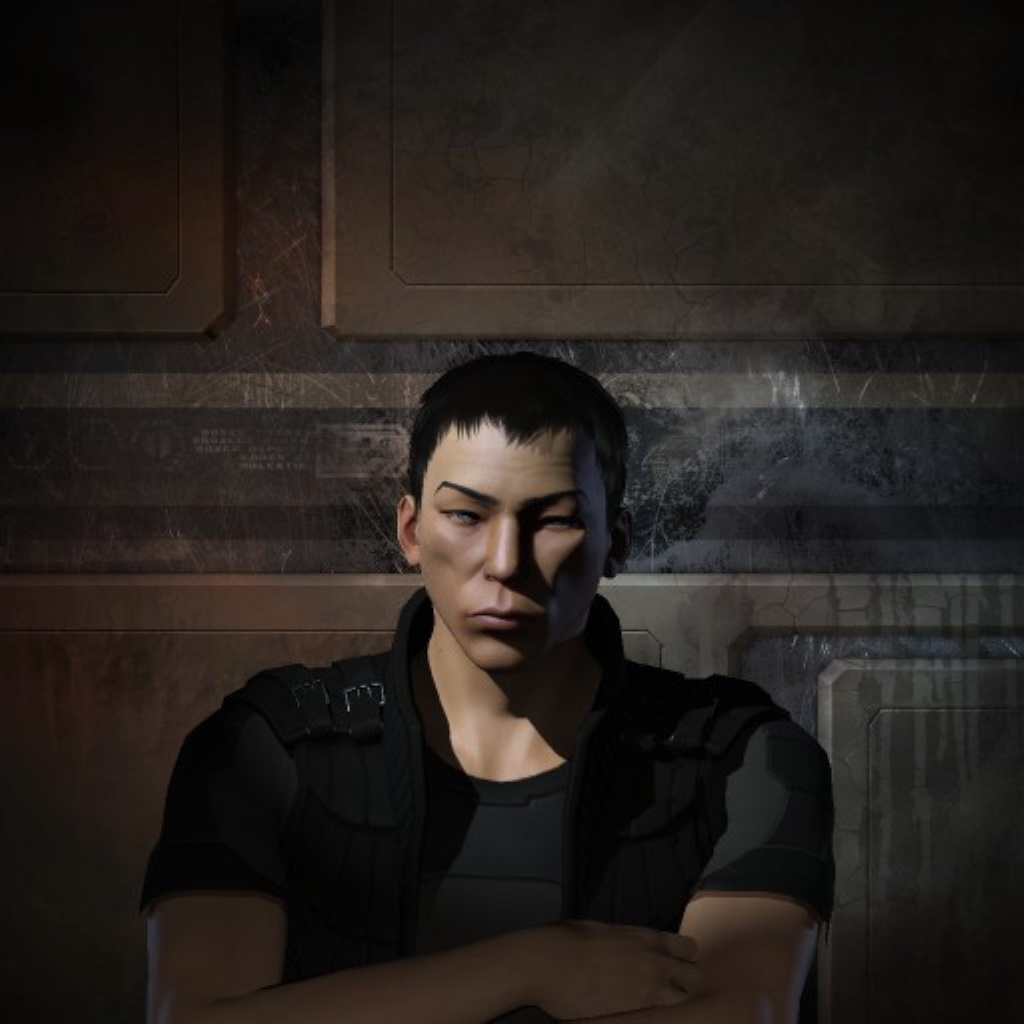 Aarashi Markis