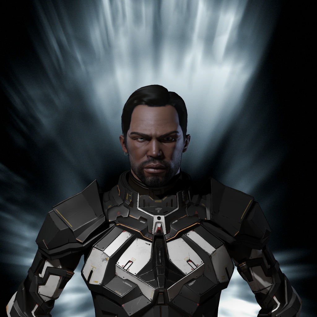 Richard Dex