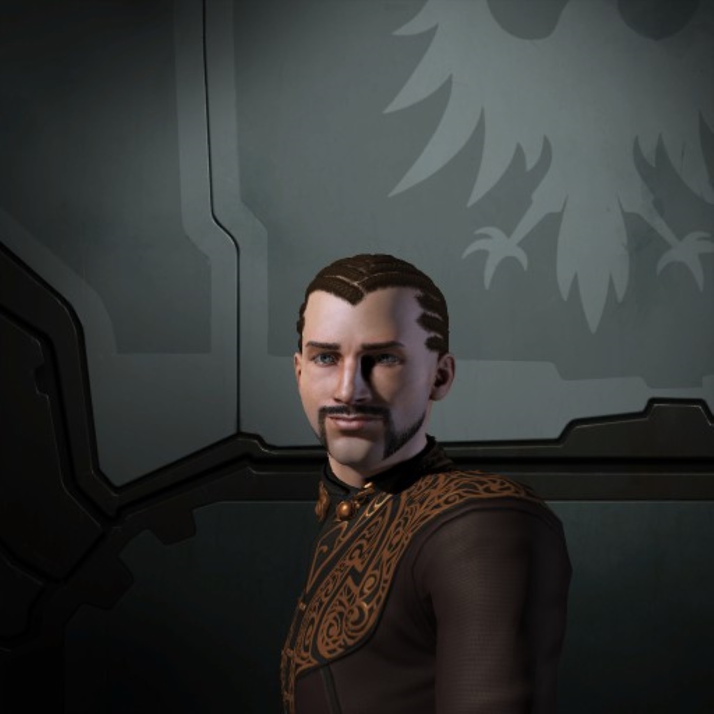 Oskar Maserati