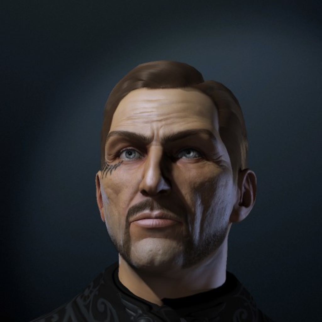 Drewak