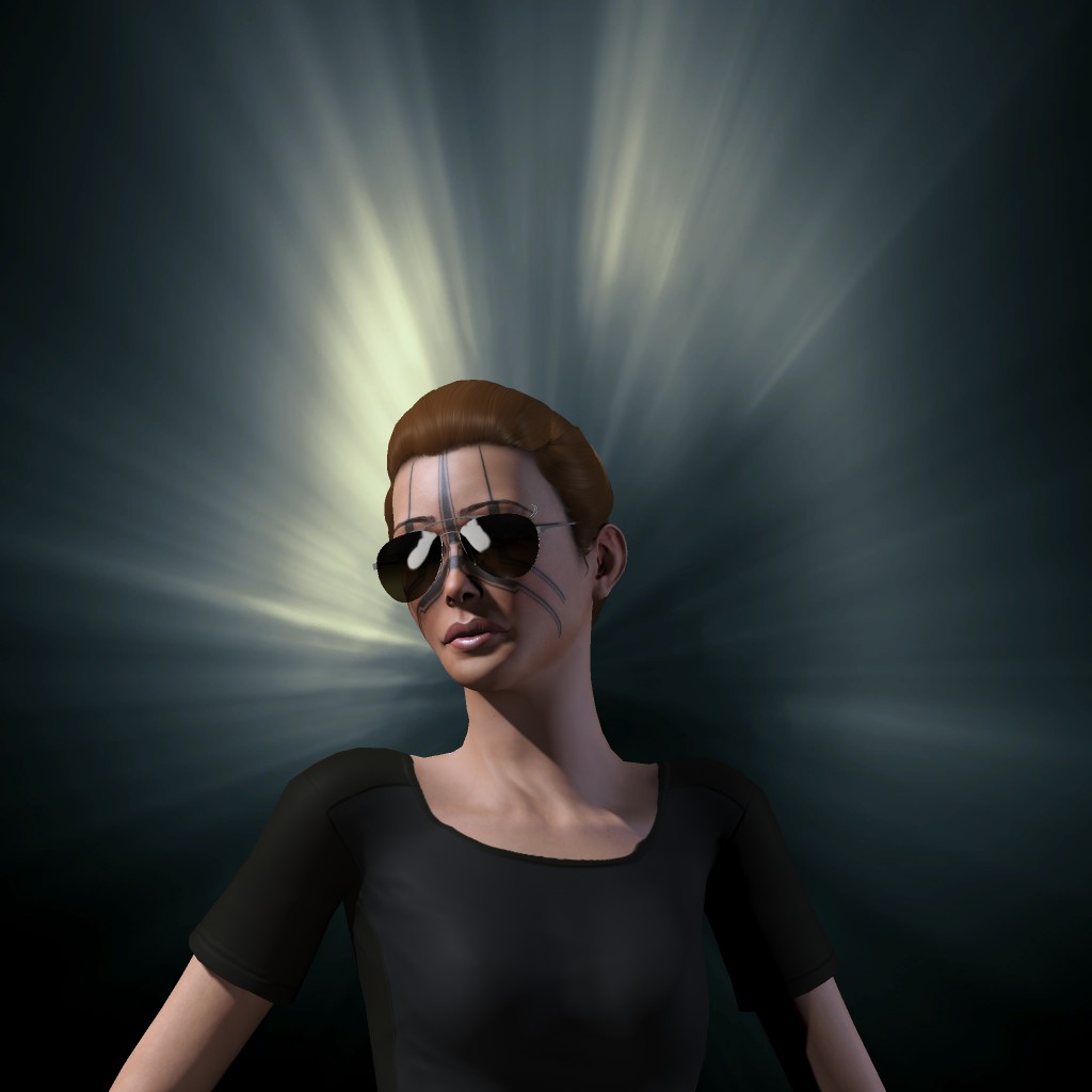 Aleli Dallocort