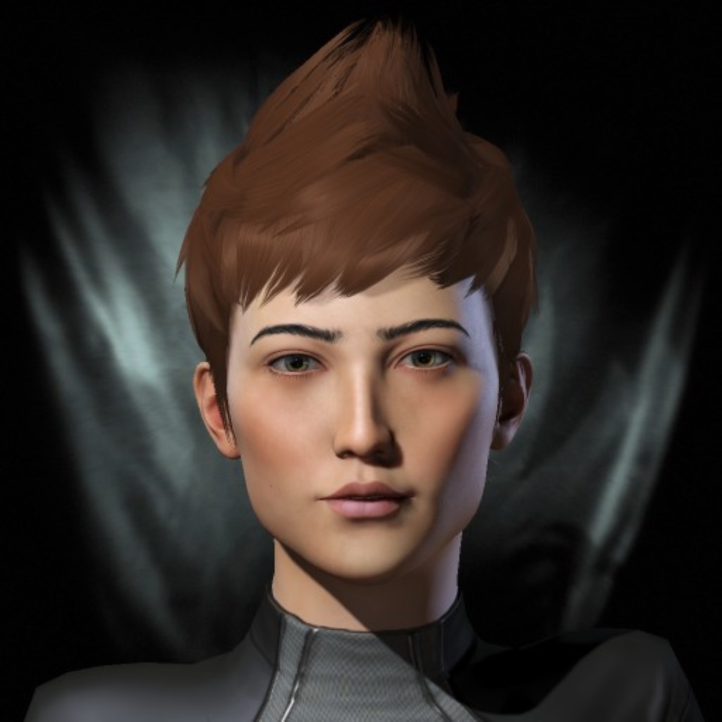 Noma Ishikela