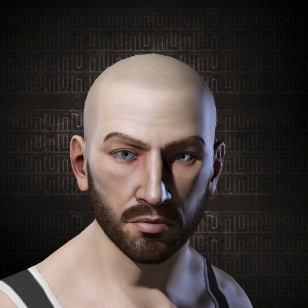 Pauli Plaude