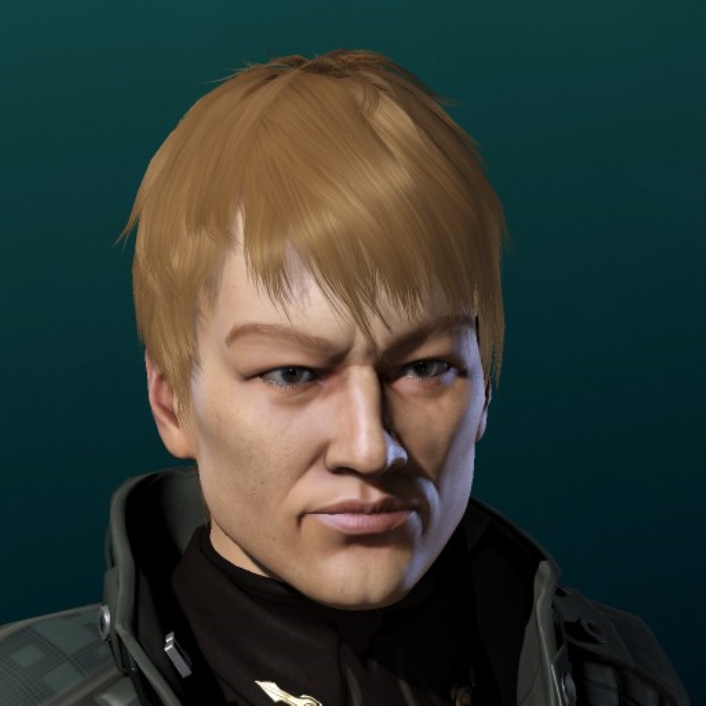 END Endashi