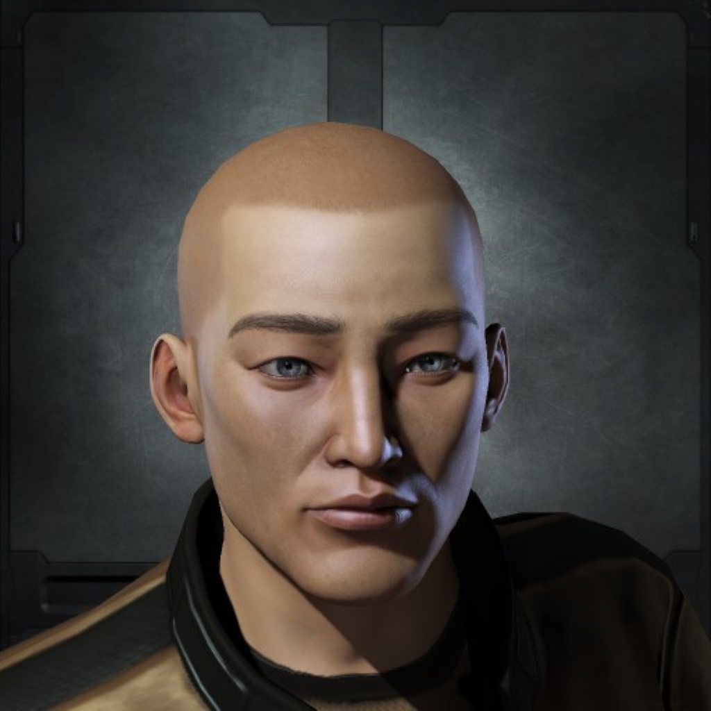 Rimm Chent-Shi