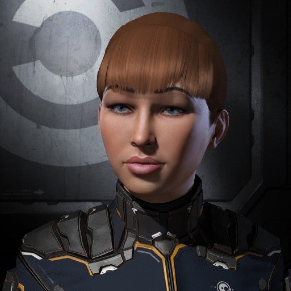 Diana Laar