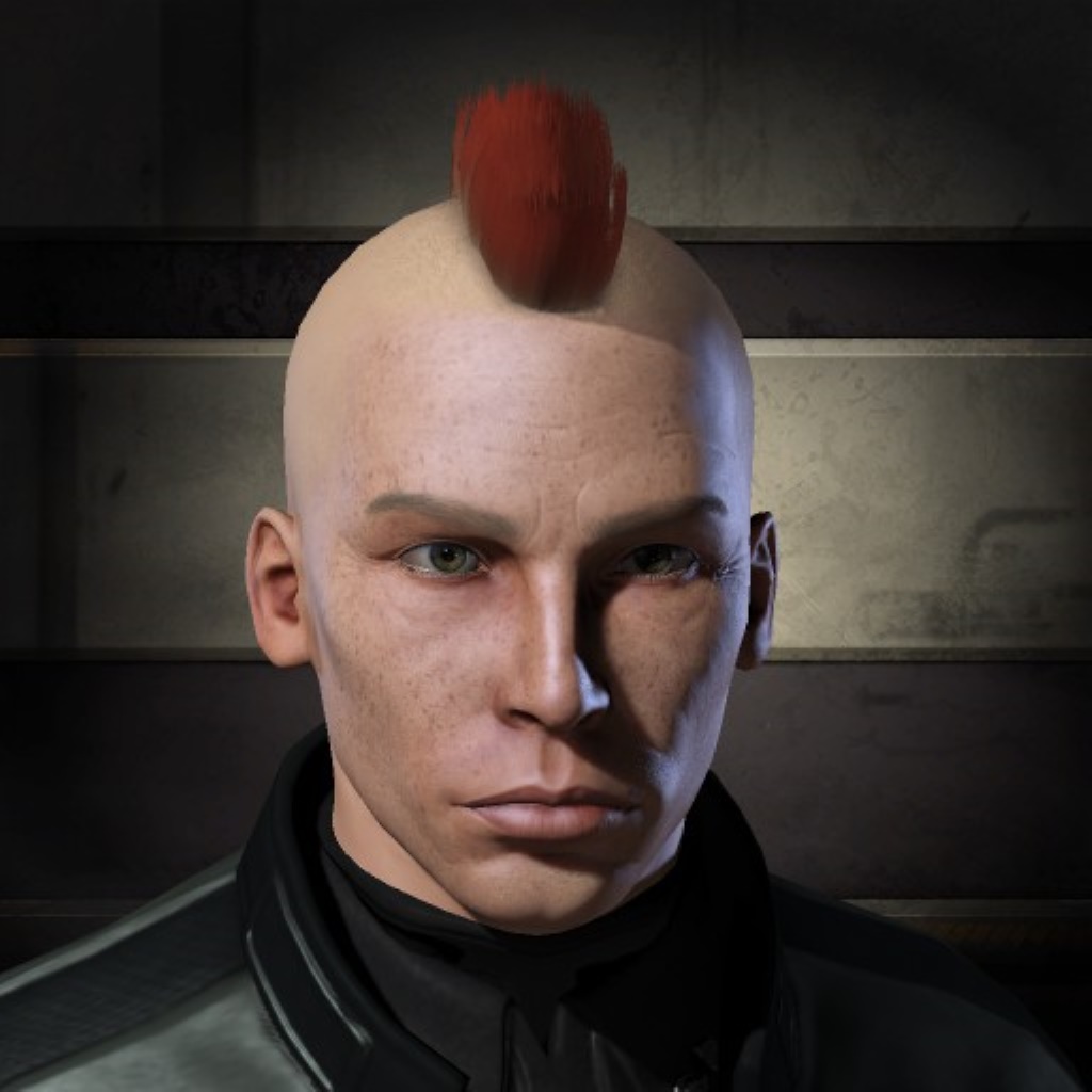 Primate Essence