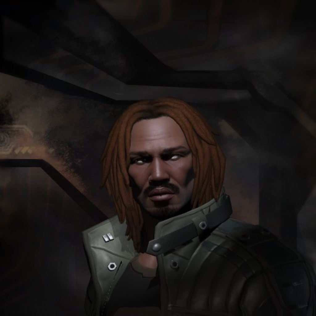 Lord Roso