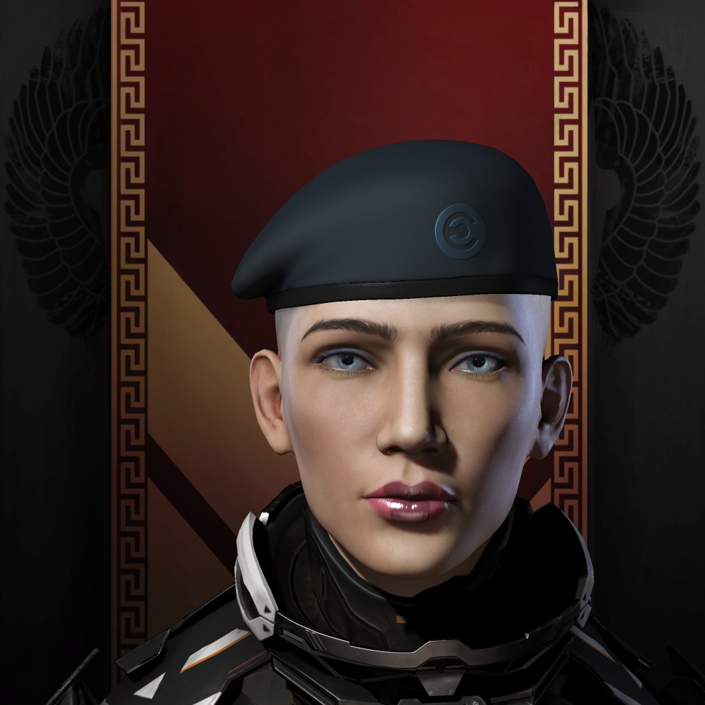 Jarven Kyntaja