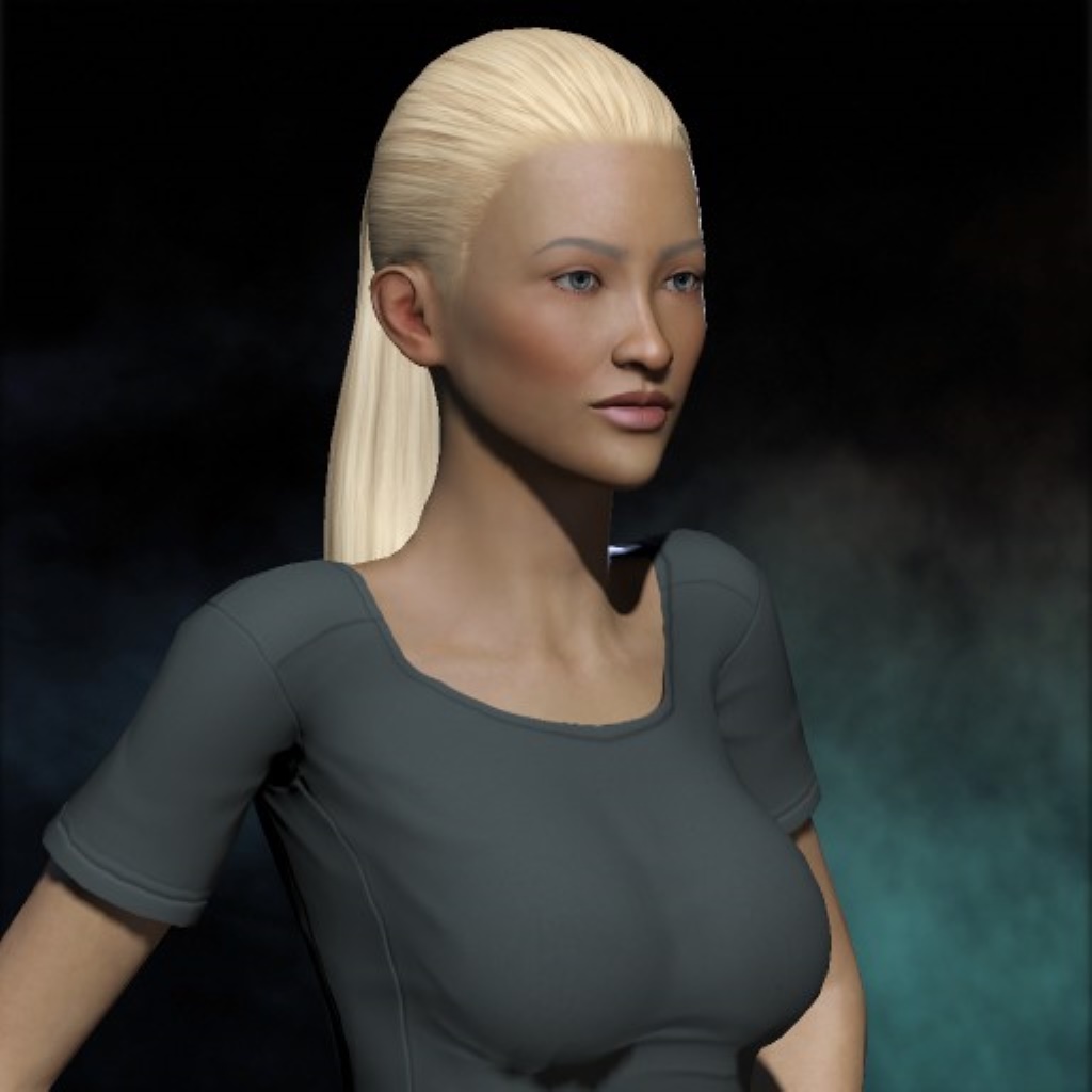 Shamamana