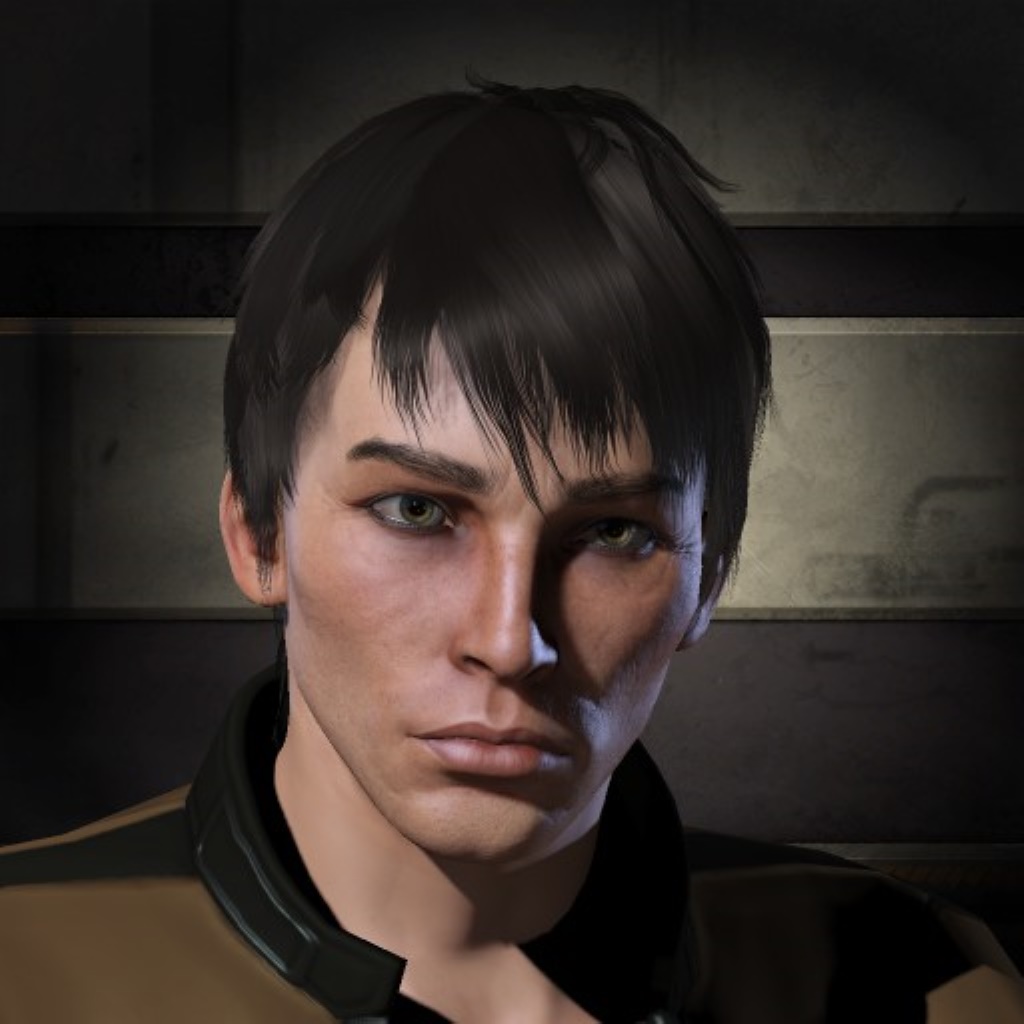 Scordite Arthie
