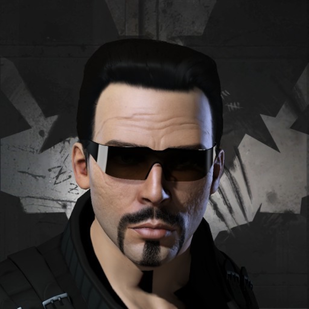 Gibbs Aideron