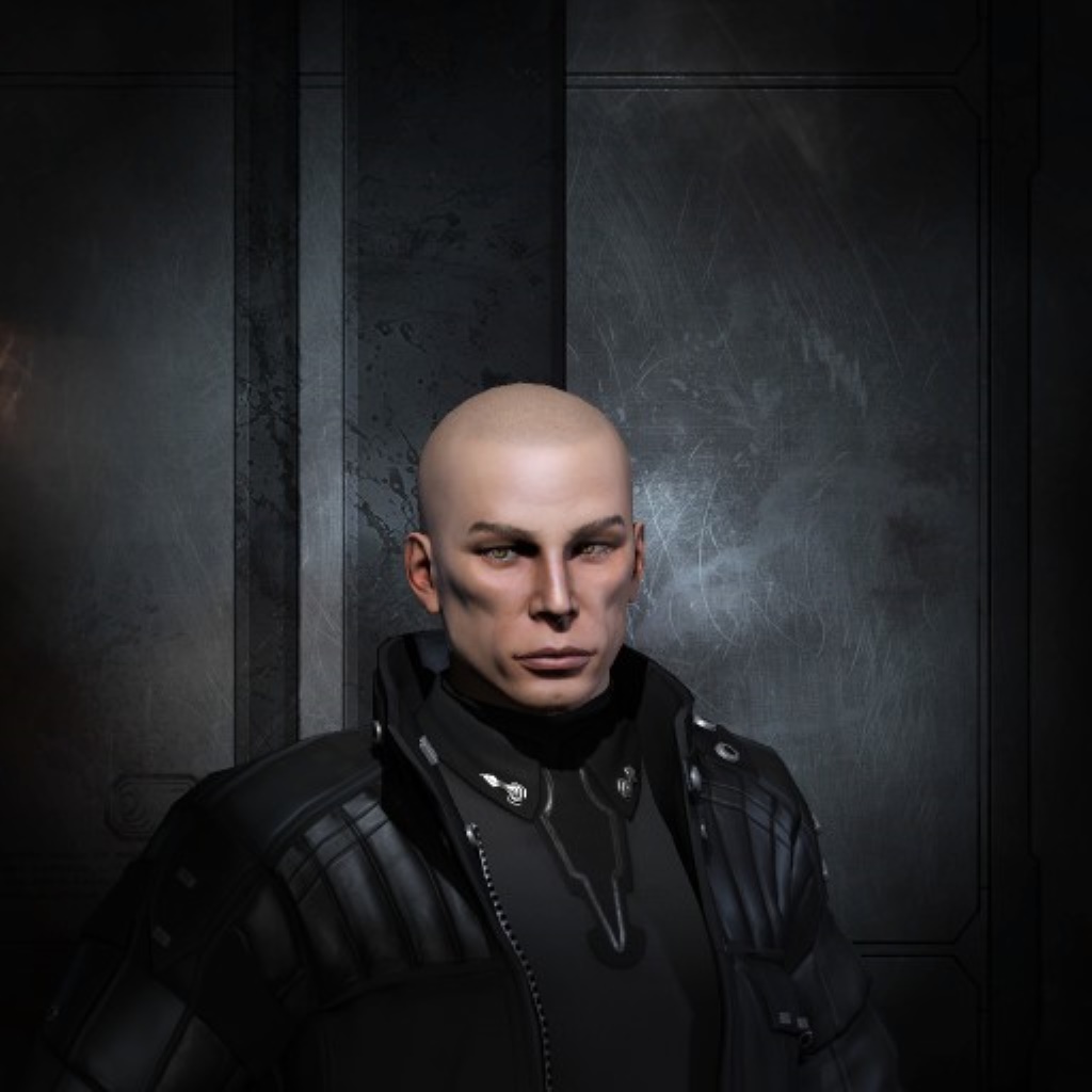 Thane Tsutola