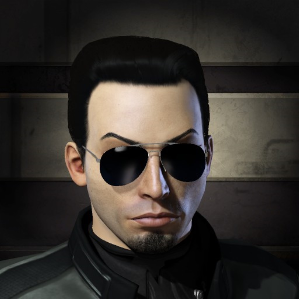 Ethan Gallante
