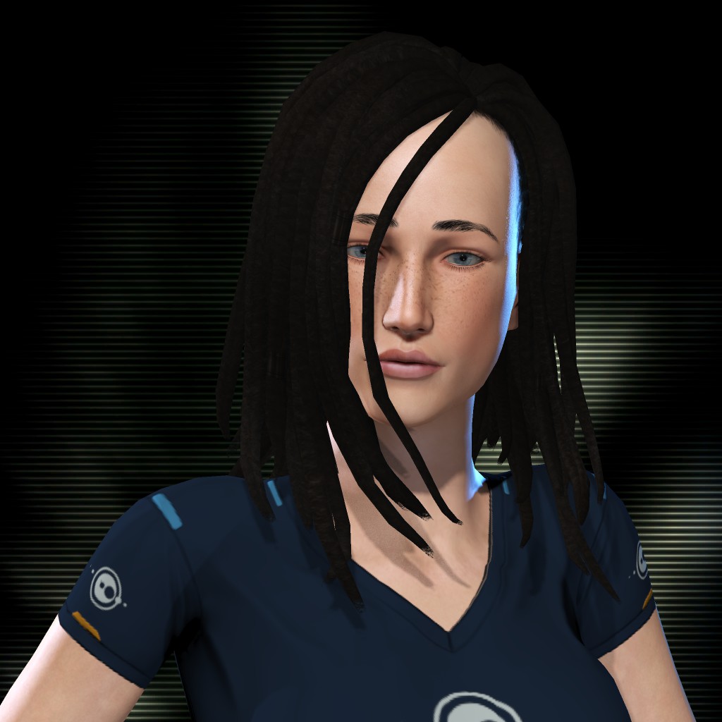NAUSIKA KERKYRA