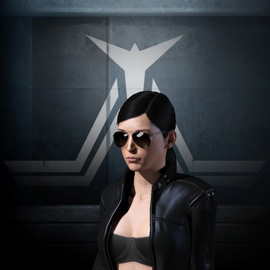 CM CC