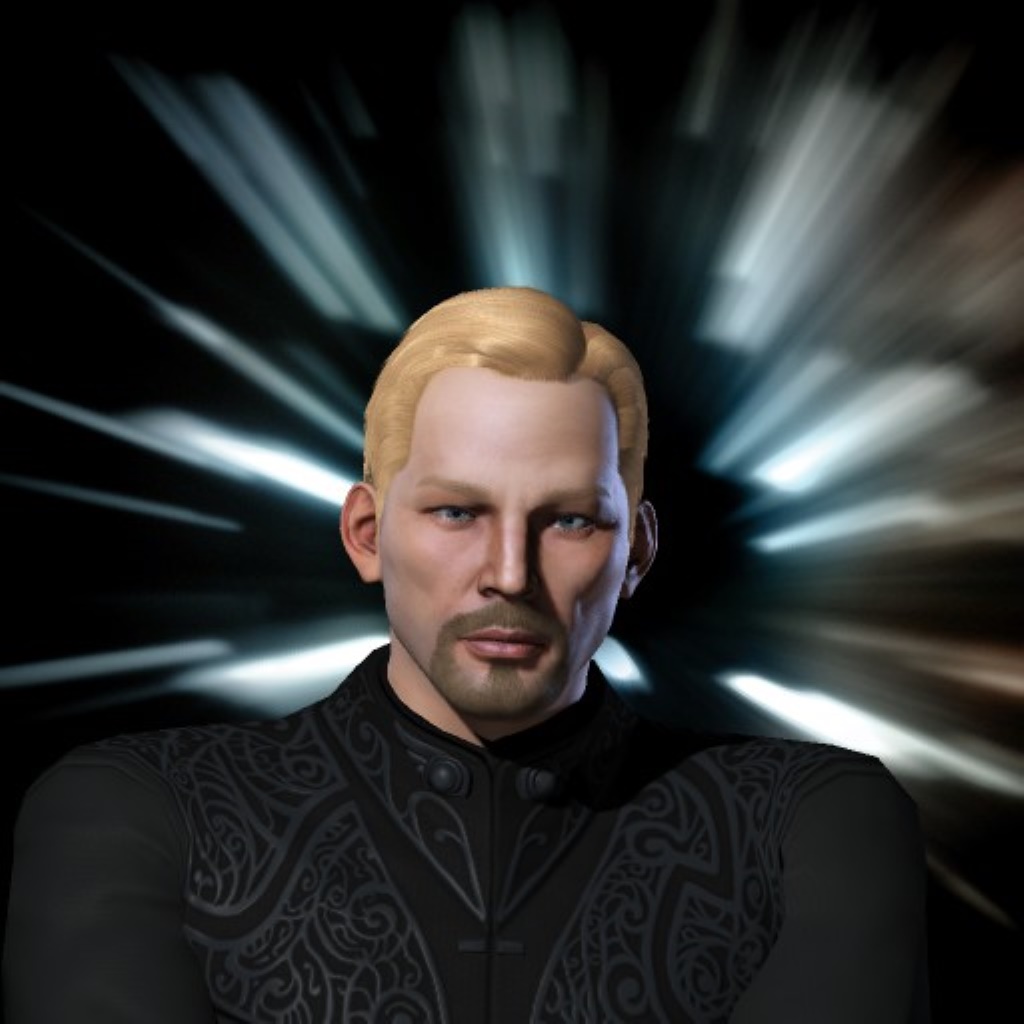Numenor Maken