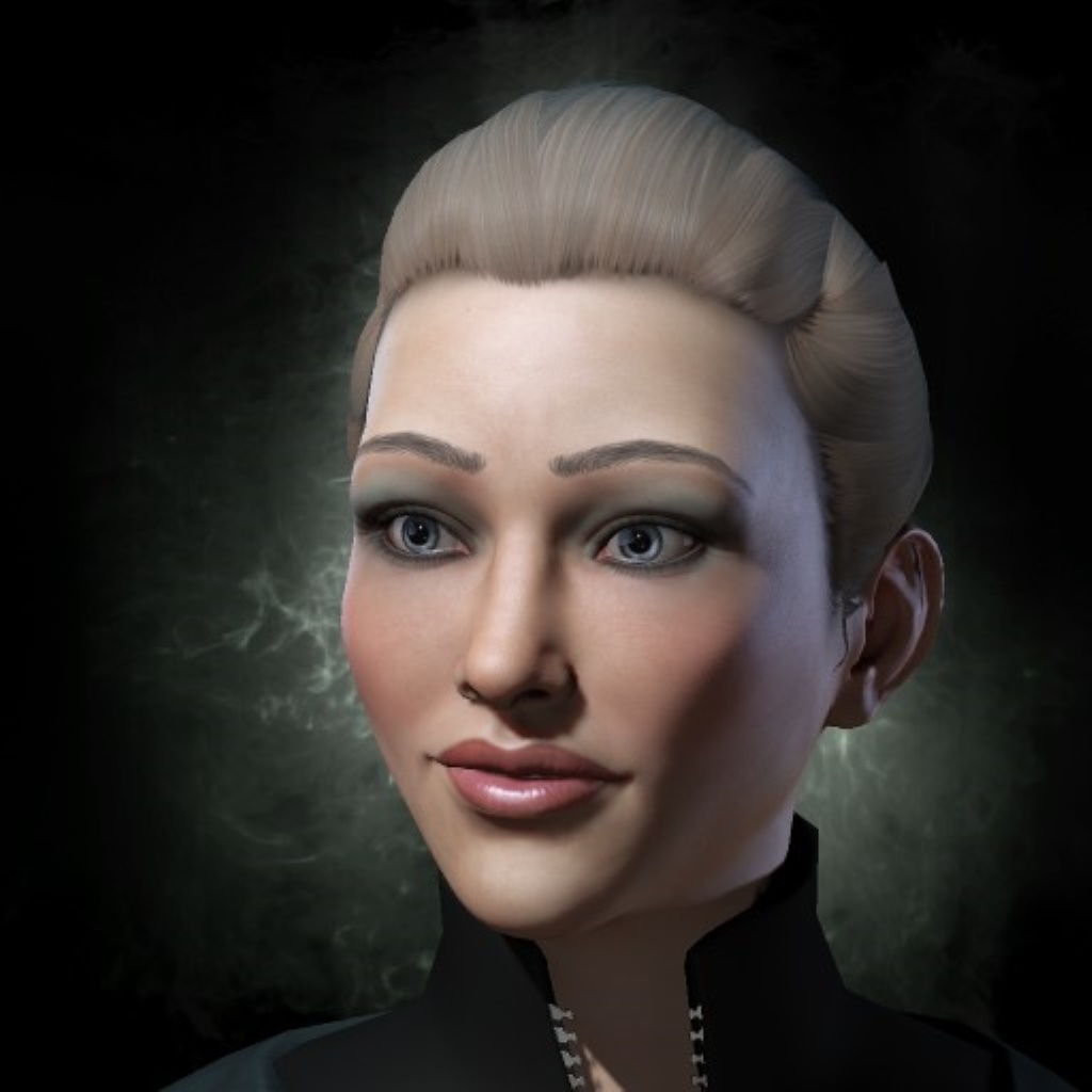 Mel Sacerdos