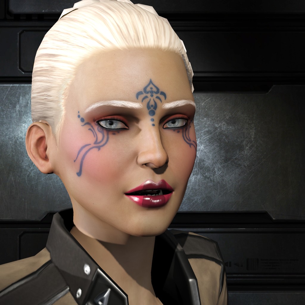Warwielder's Secuity008