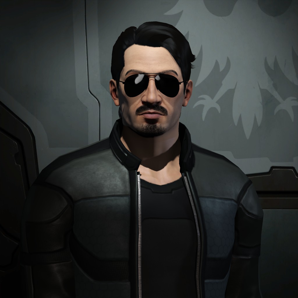 Vito Carlito