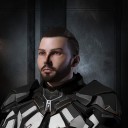 Barakiel Stark