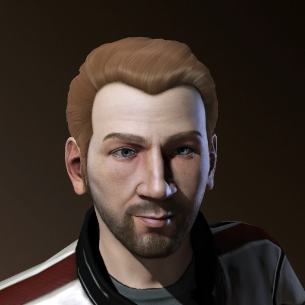 rowen Aubaris