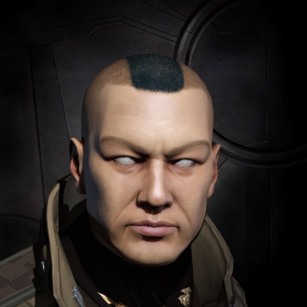 KPeezy Isimazu